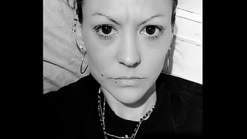 Ms louisianimal let me know what kind of content you'd be interested in you can always dm me i also take special request