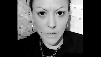 Ms louisianimal let me know what kind of content you'd be interested in you can always dm me i also take special request