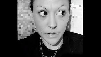 Ms louisianimal let me know what kind of content you'd be interested in you can always dm me i also take special request