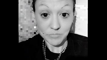 Ms louisianimal let me know what kind of content you'd be interested in you can always dm me i also take special request