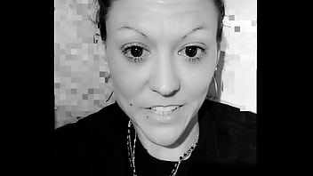 Ms louisianimal let me know what kind of content you'd be interested in you can always dm me i also take special request