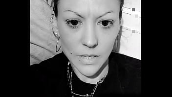 Ms louisianimal let me know what kind of content you'd be interested in you can always dm me i also take special request