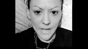 Ms louisianimal let me know what kind of content you'd be interested in you can always dm me i also take special request