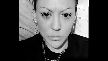 Ms louisianimal let me know what kind of content you'd be interested in you can always dm me i also take special request