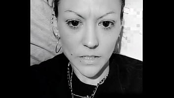 Ms louisianimal let me know what kind of content you'd be interested in you can always dm me i also take special request Ms louisianimal let me know what kind of content you'd be interested in you can always dm me i also take special request