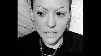 Ms louisianimal let me know what kind of content you'd be interested in you can always dm me i also take special request Ms louisianimal let me know what kind of content you'd be interested in you can always dm me i also take special request