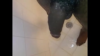 Stoking For You All thumbnail