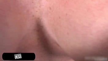 Sara jay vs britney amber cock sucking challenge part 2 unedited behind the scenes – immoral live 4k Sara jay vs britney amber cock sucking challenge part 2 unedited behind the scenes – immoral live 4k