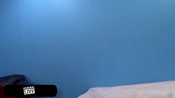 Sara jay vs britney amber cock sucking challenge part 2 unedited behind the scenes – immoral live 4k