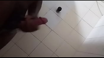 Negão Pauzudo thumbnail