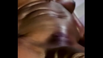 Mrbigdthomas swinging dick before a collab