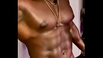 Mrbigdthomas swinging dick before a collab