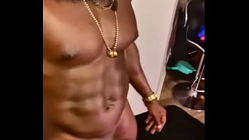 Mrbigdthomas swinging dick before a collab