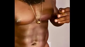 Mrbigdthomas swinging dick before a collab