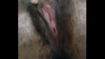 Vid 20170428 Wa0004 thumbnail