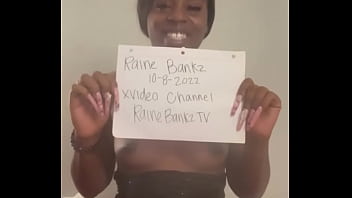Verification video