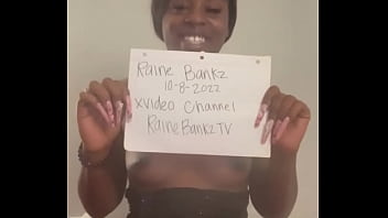 Verification video