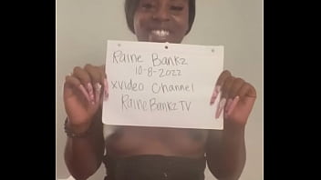 Verification video