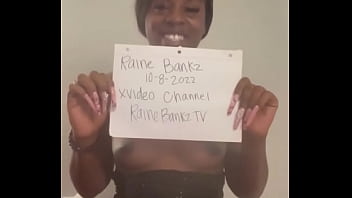 Verification video