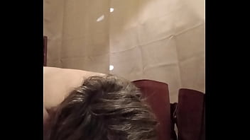 2021 07 09 esclave f la lèche bottes