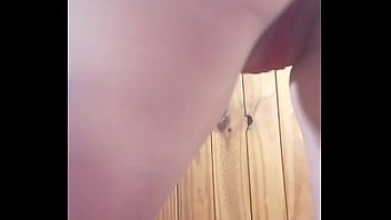 Te gusta como me muevo