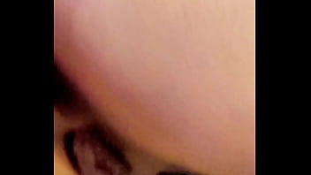 La mas putita de argentina