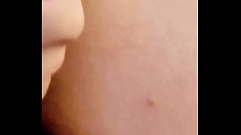 La mas putita de argentina