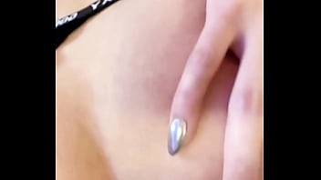 La mas putita de argentina