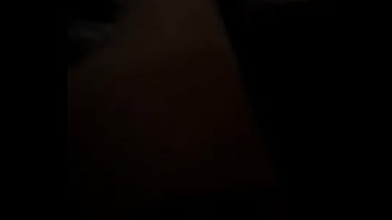 Sa ng sex with sountrip