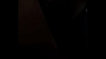 Sa ng sex with sountrip