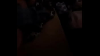 Sa ng sex with sountrip