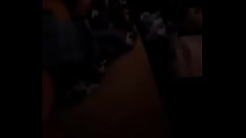 Sa ng sex with sountrip