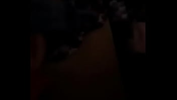 Sa ng sex with sountrip