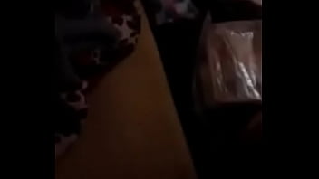 Sa ng sex with sountrip