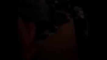 Sa ng sex with sountrip