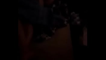 Sa ng sex with sountrip