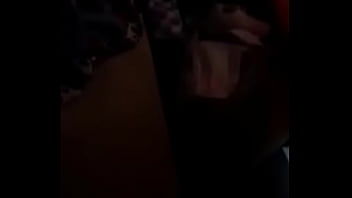 Sa ng sex with sountrip