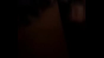 Sa ng sex with sountrip