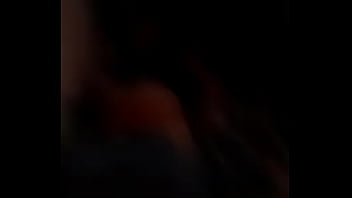 Sa ng sex with sountrip