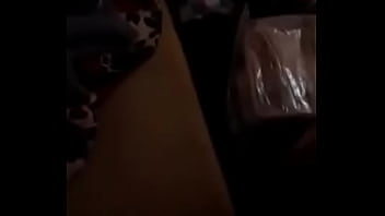 Sa ng sex with sountrip