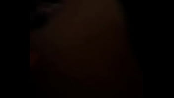 Sa ng sex with sountrip