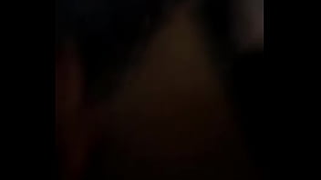 Sa ng sex with sountrip