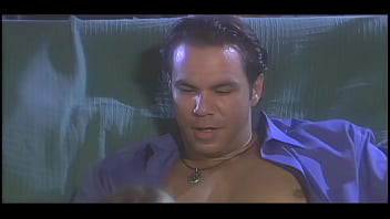 Fucing brunette slut aurora snow