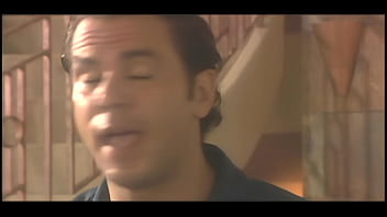 Fucing brunette slut aurora snow