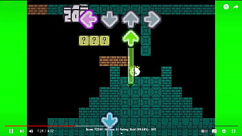 Este video es del amigo "rusito fnf" vayan a apoyarlo