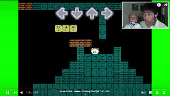 Este video es del amigo "rusito fnf" vayan a apoyarlo