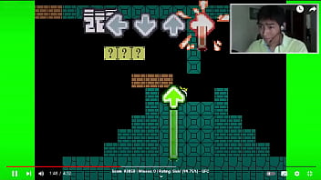 Este video es del amigo "rusito fnf" vayan a apoyarlo