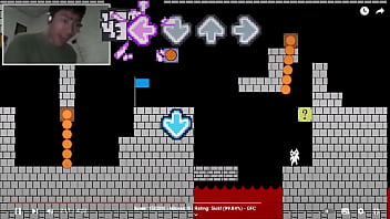 Este video es del amigo "rusito fnf" vayan a apoyarlo