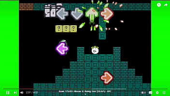 Este video es del amigo "rusito fnf" vayan a apoyarlo