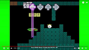 Este video es del amigo "rusito fnf" vayan a apoyarlo